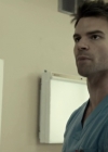 VampireDiariesWorld-dot-org_SavingHope3x04-0461.jpg