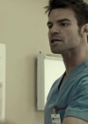 VampireDiariesWorld-dot-org_SavingHope3x04-0462.jpg