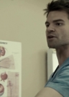 VampireDiariesWorld-dot-org_SavingHope3x04-0463.jpg