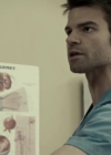 VampireDiariesWorld-dot-org_SavingHope3x04-0464.jpg