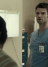 VampireDiariesWorld-dot-org_SavingHope3x04-0475.jpg