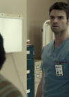 VampireDiariesWorld-dot-org_SavingHope3x04-0476.jpg