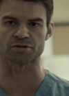 VampireDiariesWorld-dot-org_SavingHope3x04-0480.jpg