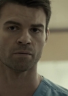 VampireDiariesWorld-dot-org_SavingHope3x04-0485.jpg