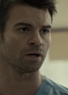 VampireDiariesWorld-dot-org_SavingHope3x04-0486.jpg