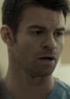 VampireDiariesWorld-dot-org_SavingHope3x04-0487.jpg