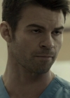 VampireDiariesWorld-dot-org_SavingHope3x04-0489.jpg