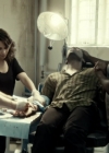 VampireDiariesWorld-dot-org_SavingHope3x04-0823.jpg