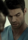 VampireDiariesWorld-dot-org_SavingHope3x04-0825.jpg