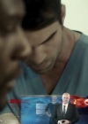 VampireDiariesWorld-dot-org_SavingHope3x04-0838.jpg