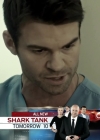 VampireDiariesWorld-dot-org_SavingHope3x04-0842.jpg