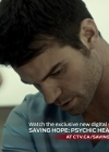 VampireDiariesWorld-dot-org_SavingHope3x04-0850.jpg