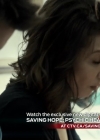 VampireDiariesWorld-dot-org_SavingHope3x04-0853.jpg