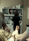 Filename=VampireDiariesWorld-dot-org_SavingHope3x04-1032.jpg
Filesize=168KiB
Dimensions=720x404
Date added=May 28, 2015 VampireDiariesWorld-dot-org_SavingHope3x04-1032.jpg