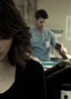 Filename=VampireDiariesWorld-dot-org_SavingHope3x04-1034.jpg
Filesize=121KiB
Dimensions=720x404
Date added=May 28, 2015 VampireDiariesWorld-dot-org_SavingHope3x04-1034.jpg
