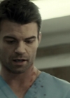 VampireDiariesWorld-dot-org_SavingHope3x04-1698.jpg