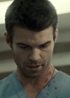 VampireDiariesWorld-dot-org_SavingHope3x04-1700.jpg