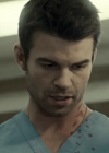 VampireDiariesWorld-dot-org_SavingHope3x04-1701.jpg