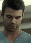 VampireDiariesWorld-dot-org_SavingHope3x04-1702.jpg