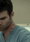 VampireDiariesWorld-dot-org_SavingHope3x04-1712.jpg