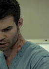 VampireDiariesWorld-dot-org_SavingHope3x04-1713.jpg