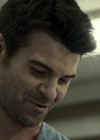 VampireDiariesWorld-dot-org_SavingHope3x04-1717.jpg