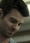 VampireDiariesWorld-dot-org_SavingHope3x04-1718.jpg