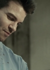 VampireDiariesWorld-dot-org_SavingHope3x04-1733.jpg