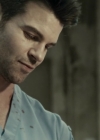 VampireDiariesWorld-dot-org_SavingHope3x04-1734.jpg