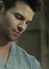 VampireDiariesWorld-dot-org_SavingHope3x04-1735.jpg