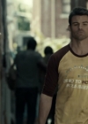 VampireDiariesWorld-dot-org_SavingHope3x04-2056.jpg