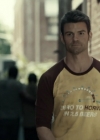 VampireDiariesWorld-dot-org_SavingHope3x04-2057.jpg