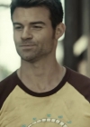 VampireDiariesWorld-dot-org_SavingHope3x04-2061.jpg