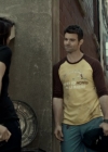 VampireDiariesWorld-dot-org_SavingHope3x04-2066.jpg