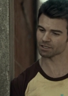 VampireDiariesWorld-dot-org_SavingHope3x04-2069.jpg