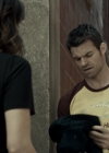 VampireDiariesWorld-dot-org_SavingHope3x04-2075.jpg