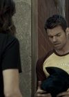 VampireDiariesWorld-dot-org_SavingHope3x04-2076.jpg