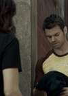 VampireDiariesWorld-dot-org_SavingHope3x04-2077.jpg