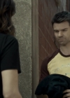 VampireDiariesWorld-dot-org_SavingHope3x04-2078.jpg