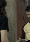 VampireDiariesWorld-dot-org_SavingHope3x04-2080.jpg