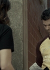 VampireDiariesWorld-dot-org_SavingHope3x04-2081.jpg