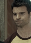 VampireDiariesWorld-dot-org_SavingHope3x04-2090.jpg