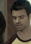 VampireDiariesWorld-dot-org_SavingHope3x04-2091.jpg