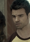 VampireDiariesWorld-dot-org_SavingHope3x04-2092.jpg