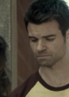 VampireDiariesWorld-dot-org_SavingHope3x04-2095.jpg