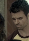 VampireDiariesWorld-dot-org_SavingHope3x04-2096.jpg