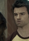 VampireDiariesWorld-dot-org_SavingHope3x04-2109.jpg