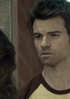 VampireDiariesWorld-dot-org_SavingHope3x04-2110.jpg