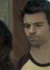 VampireDiariesWorld-dot-org_SavingHope3x04-2111.jpg