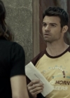 VampireDiariesWorld-dot-org_SavingHope3x04-2115.jpg